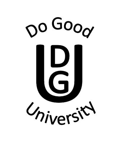 dgu-above below text - new 4